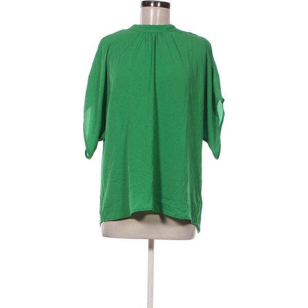 Dámska blúza Aniston 66366520