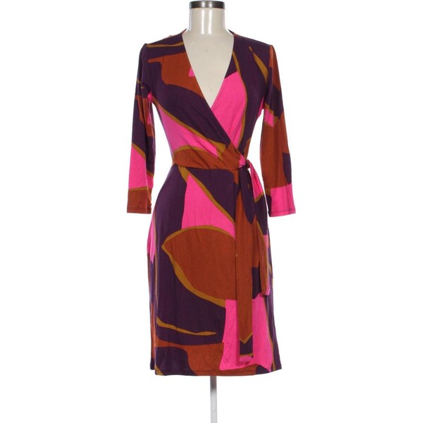 Šaty Aniston 66366531