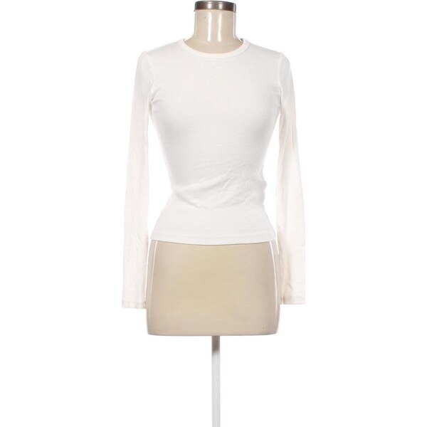 Dámska blúza Vero Moda 66366585