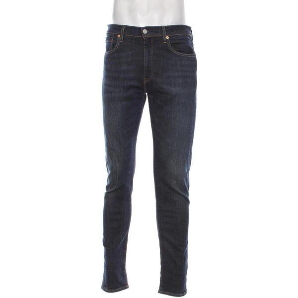 Pánske džínsy Levis 66366565