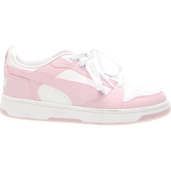 Dámske topánky PUMA 66366556