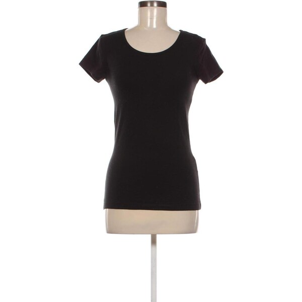 Dámske tričko ONLY 66366586