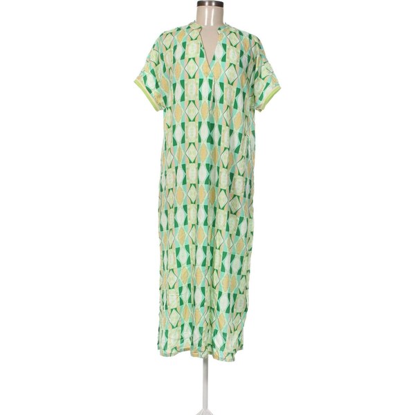 Šaty Aniston 66366566