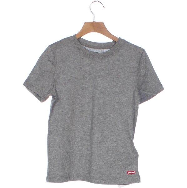 Detské tričko Levis 66366576