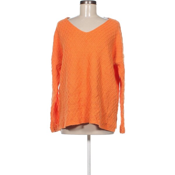 Dámsky pulóver Aniston 66366549