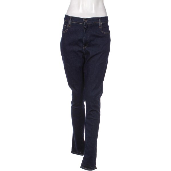 Dámske džínsy Levis 66366558