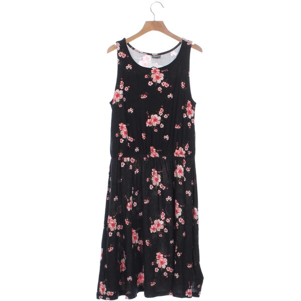 Detské šaty Kids World 66366588