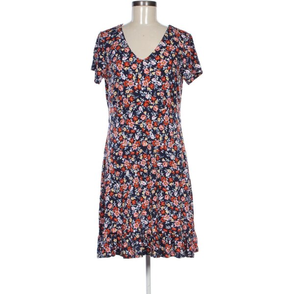 Šaty Laura Scott 66366597