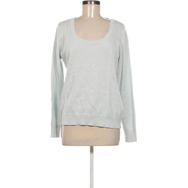 Dámsky pulóver Heine 66366600