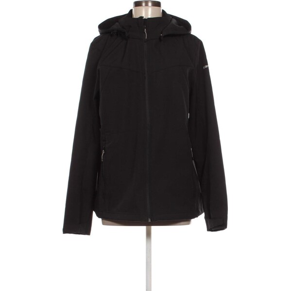 Dámska bunda Icepeak 66366592