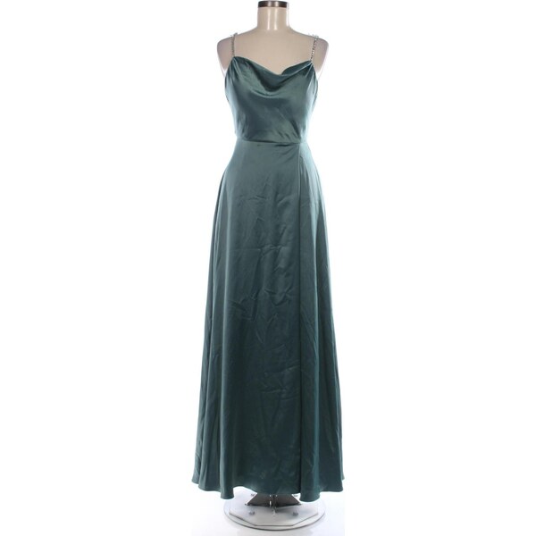 Šaty Jake*s 66366562