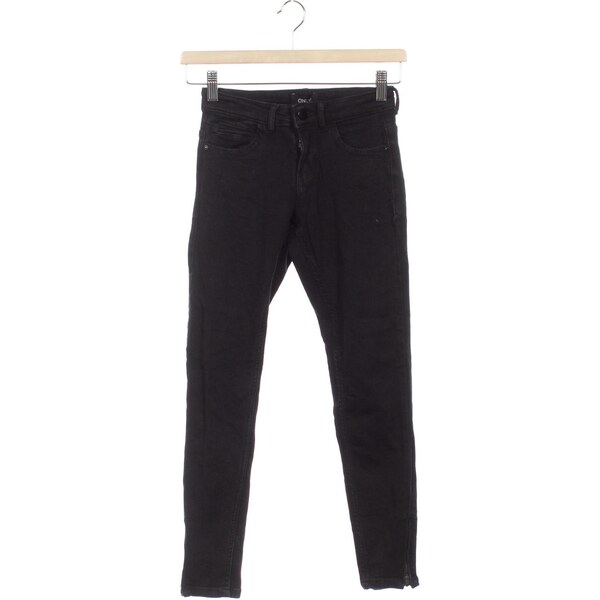 Dámske džínsy ONLY 66366554