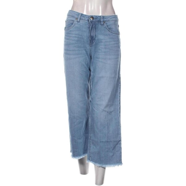 Dámske džínsy Aniston 66366601