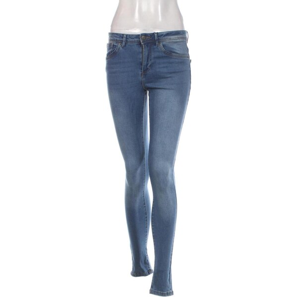 Dámske džínsy Vero Moda 66366593