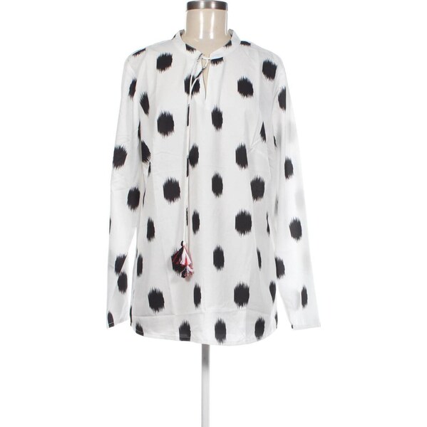 Dámska blúza Aniston 66366572