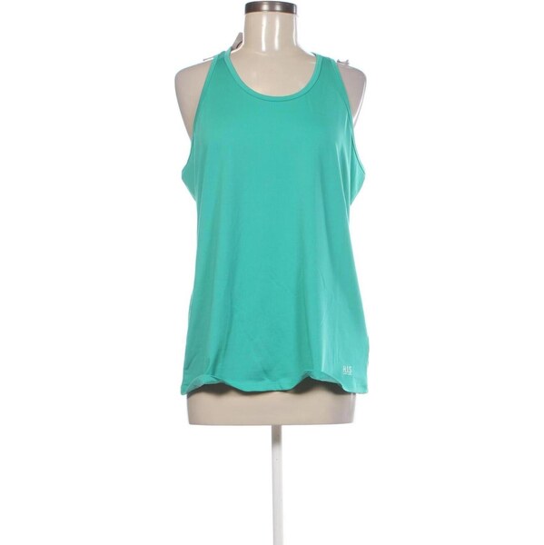 Dámsky športový top H.I.S 66366563