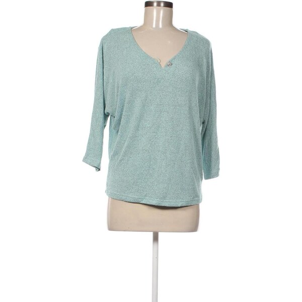 Dámska blúza Lascana 66366582