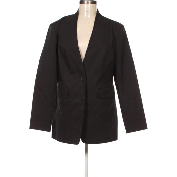 Dámske sako Hechter 66366584