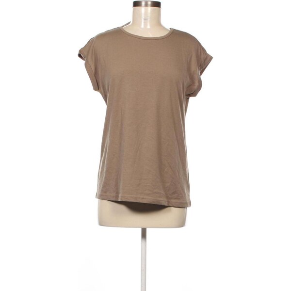 Dámsky top Boysens 66366616