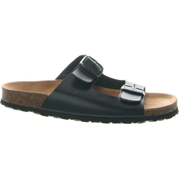 Papuče Lico 66366635