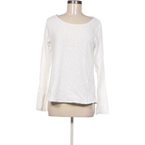 Dámska blúza Marc OPolo 66366617