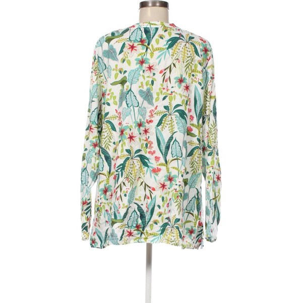 Dámska blúza Aniston 66366655