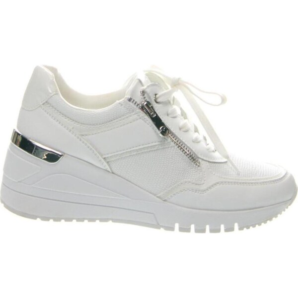 Dámske topánky Marco Tozzi 66366709