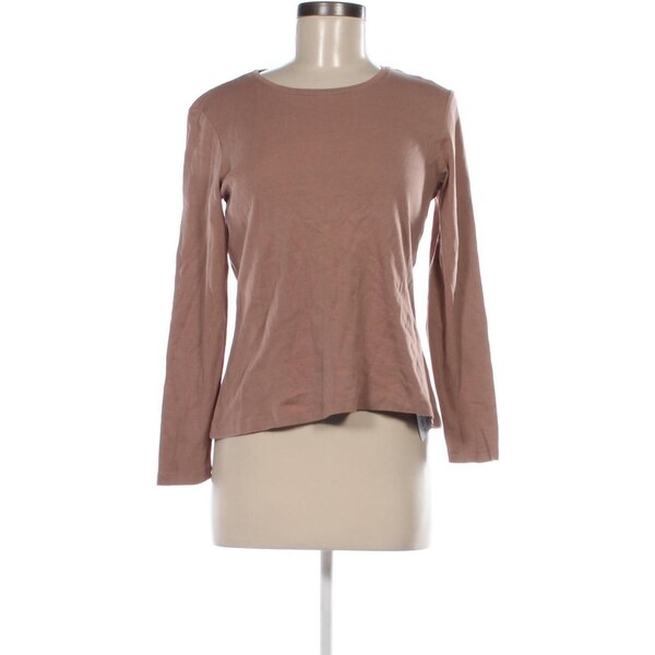 Dámska blúza Christian Berg 66366647