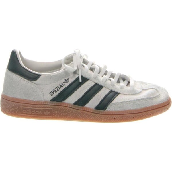 Pánske topánky Adidas Originals 66366637