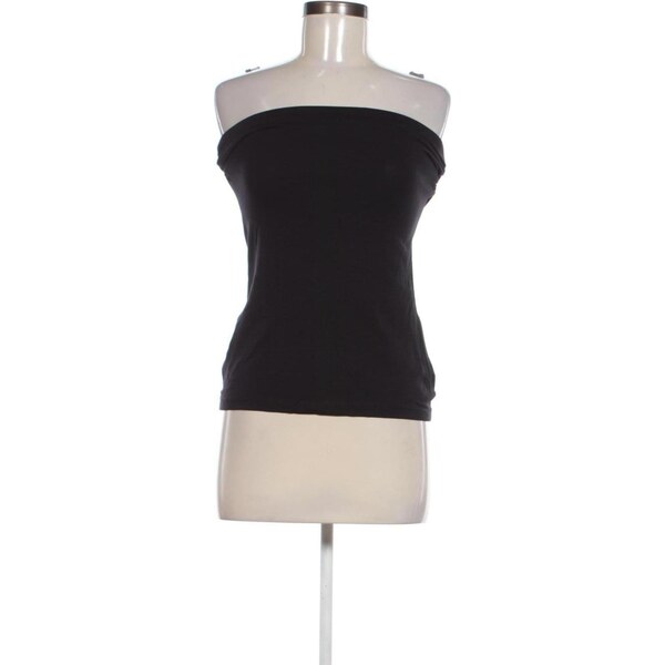 Dámsky top Melrose 66366620