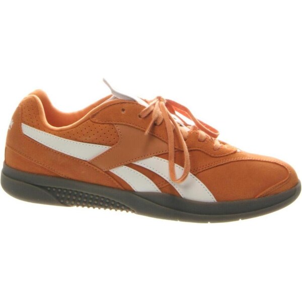 Pánske topánky Reebok 66366697