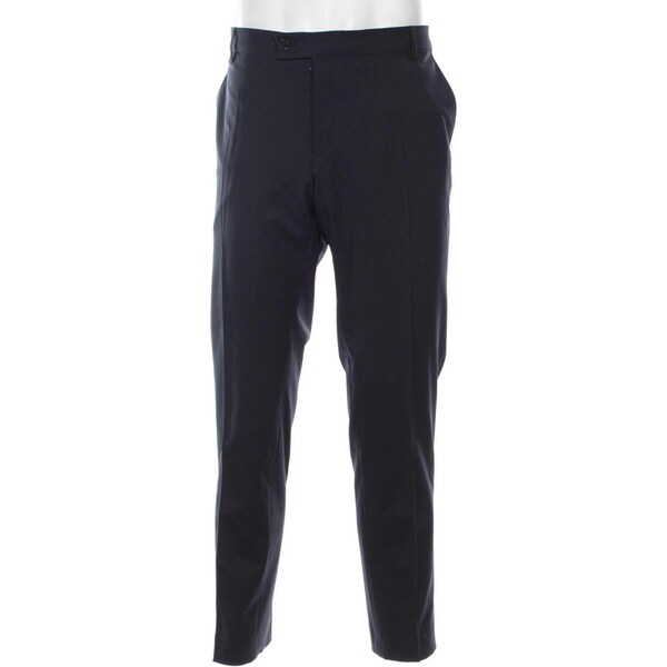 Pánske nohavice Unbranded 66366710