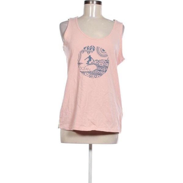 Dámske tielko Ocean 66366621