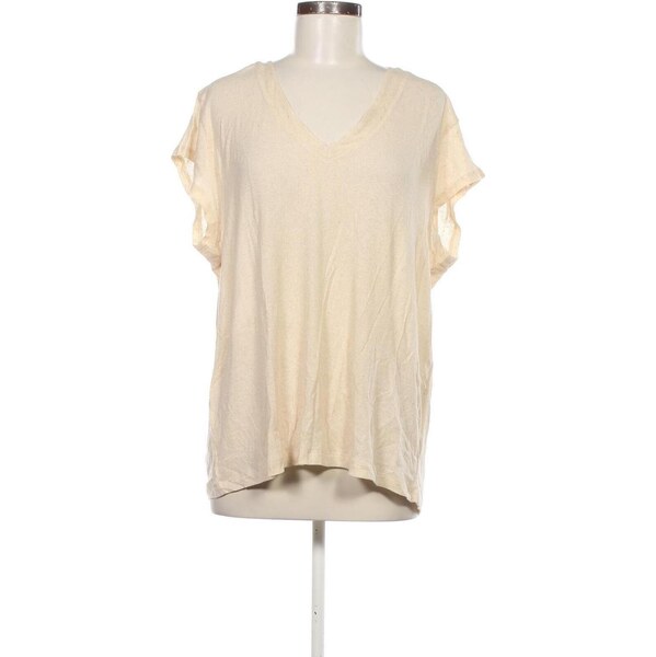 Dámska blúza Hessnatur 66366711