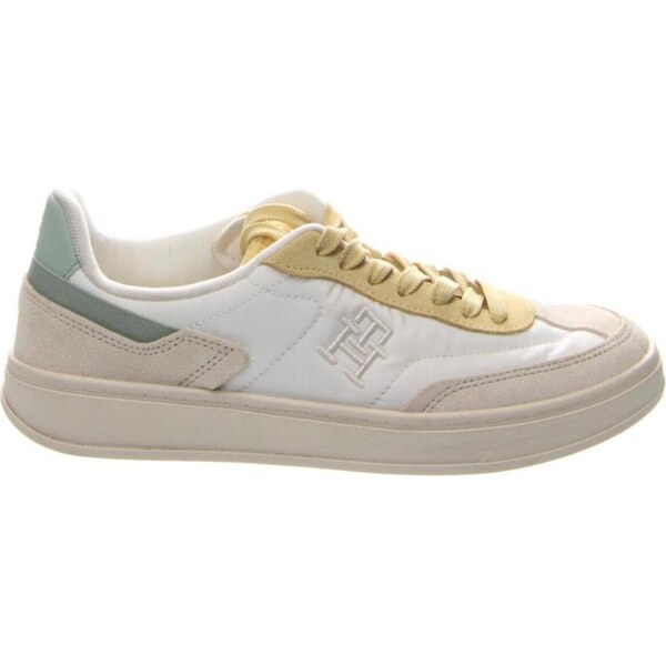 Dámske topánky Tommy Hilfiger 66366638