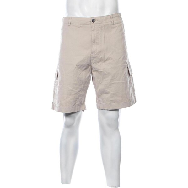 Pánske kraťasy Tommy Hilfiger 66366630