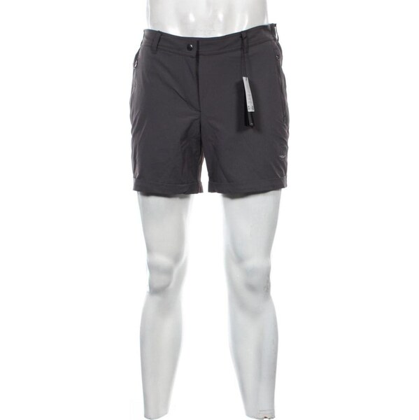 Pánske kraťasy Polarino 66366690