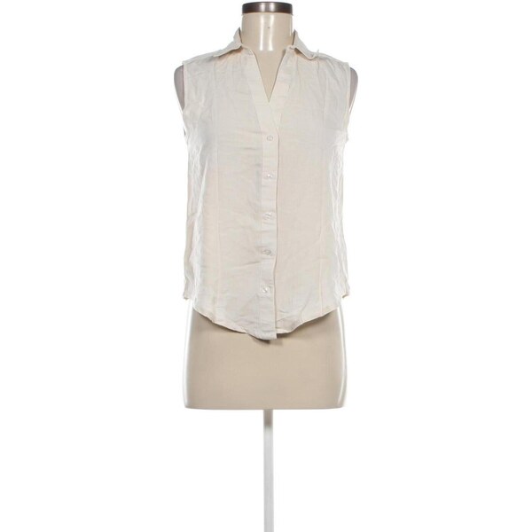 Dámska košeľa Lascana 66366631