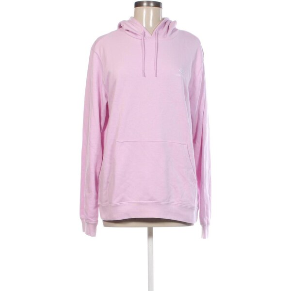 Dámska mikina Converse 66366623