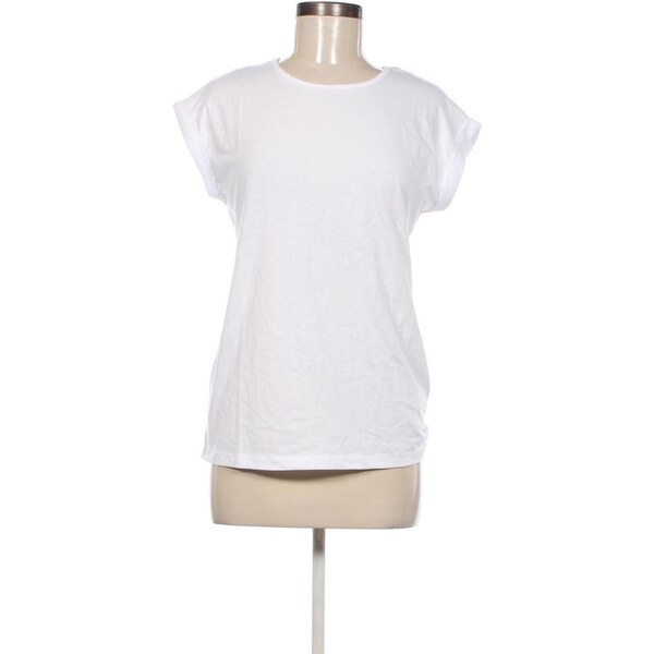 Dámska blúza Boysens 66366613