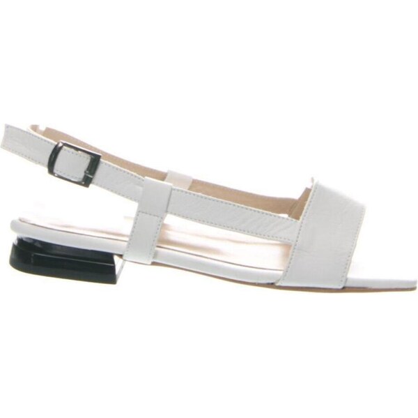 Sandále Apanage 66366712