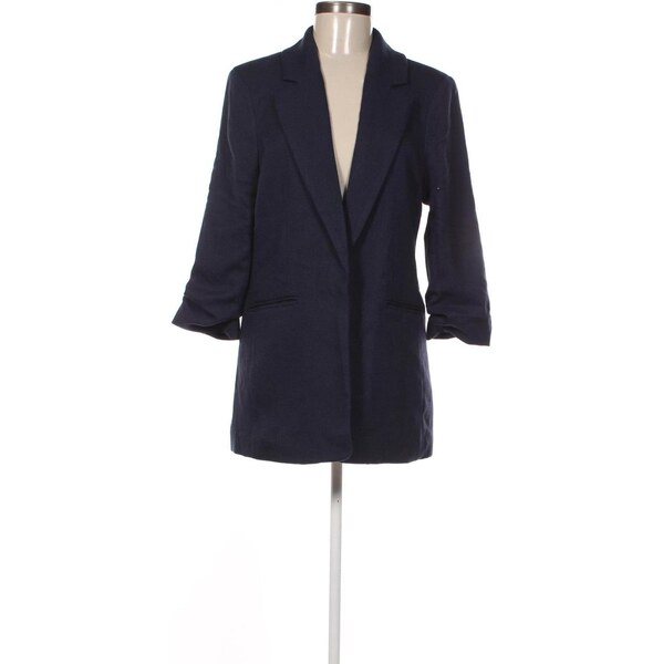 Dámske sako Vero Moda 66366673