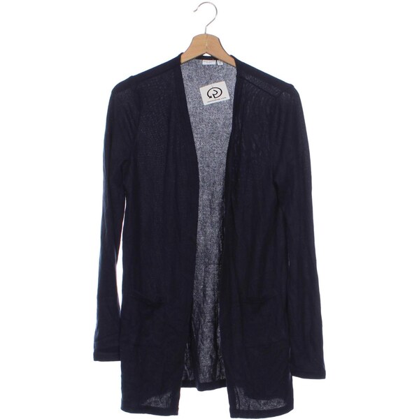 Detský kardigán Name It 66366614