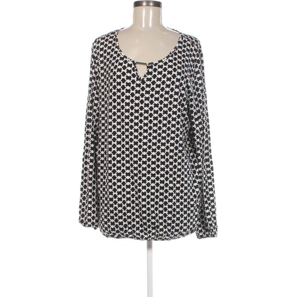 Dámska blúza Aniston 66366668