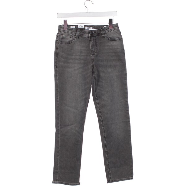 Detské džínsy Jack & Jones 66366685