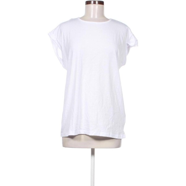 Dámske tričko Boysens 66366676