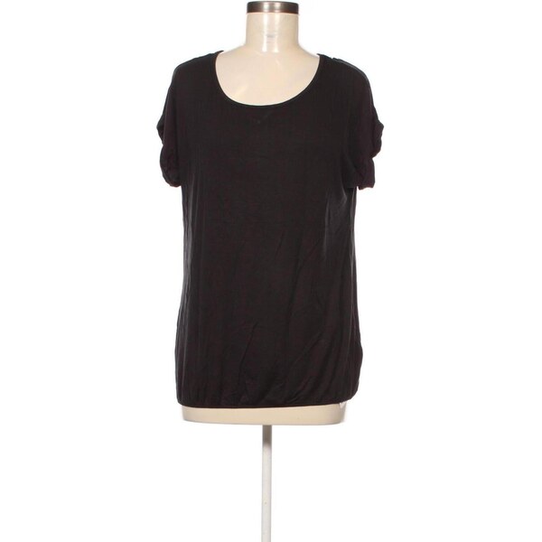 Dámska blúza Lascana 66366716