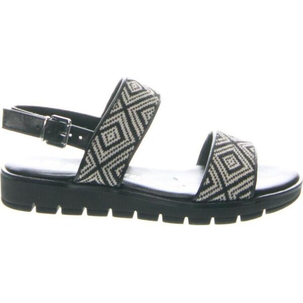 Sandále Marco Tozzi 66366652