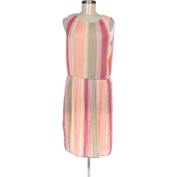 Šaty Vivance 66366733