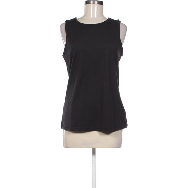 Dámsky športový top Ocean 66366726